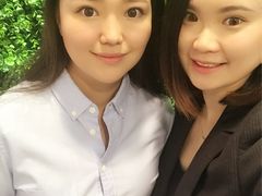 -真我樣照相馆·身份证·证件照·外拍(环球港店)