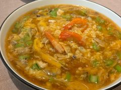 -尚一汤·粤菜海鲜(环球港店)