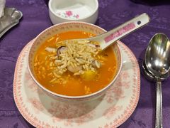 -惠食佳·朱雀(东方商厦店)