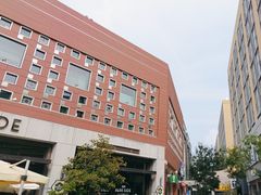 -中粮·祥云小镇