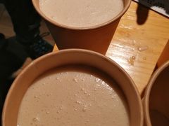 -么肆烤肉(蓝山名邸店)