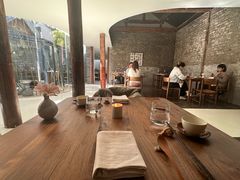 -曲廊院(东四十一条店)