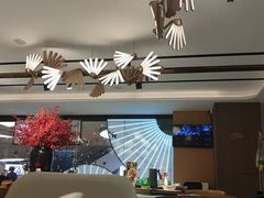 -望湘园·小雅(德基店)