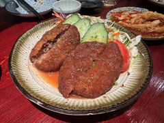 -九州酒场ひこぞう(1号店)