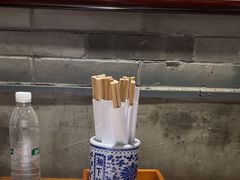 -湘下佬·老长沙吃货铺(酃湖万达店)