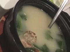 -董鲁烤鸭(建和街店)