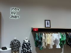 -砂之船奥特莱斯(合肥店)