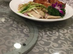 -六婶西关小厨(光塔路店)