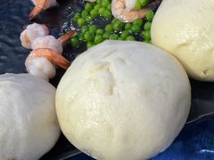 -七仙女渔港(奥邦广场店)