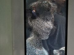 -超体空间SoReal VR(迪士尼小镇店)