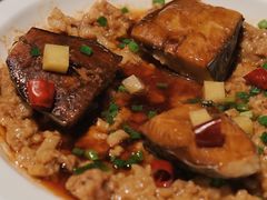 -荣小馆(临海世纪花城店)