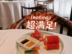 -悦雅居·老广州老味道(长湖店)