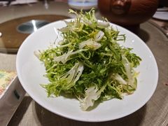 -老客站·新江浙菜(交大店)
