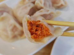 -一蚝一贝海鲜特色餐厅(万象城店)