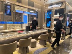 -glasstique(三里屯店)