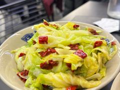 -潇湘阁(三里屯SOHO店)