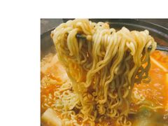 -欧巴来了韩式料理