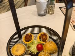 -翠园(北京王府中环店)