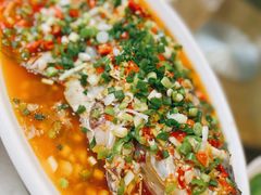 -飞虹鱼馆(春华路店)