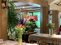 -春暖花开(西溪店)