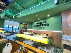 -0048鲜活香辣虾·火锅(铜陵路店)