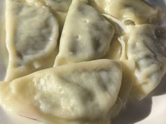 -宾朋海鲜饭庄(兴海路店)