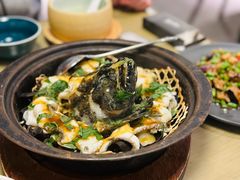 -上屿水产(鼓浪屿一店)