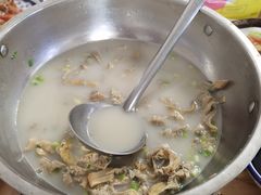 -水韵·渔家臻品私房菜(中庙店)