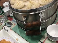 -黄家老店(宋城路店)