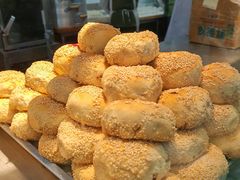 -牛街洪记小吃店(牛街店)