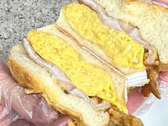 -沙溪兄茶餐厅