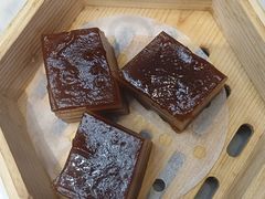 -惠如樓(白云机场T2国际出发店)