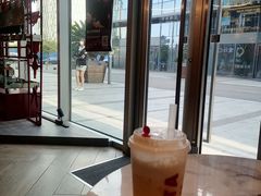 -COSTA COFFEE(国正中心店)