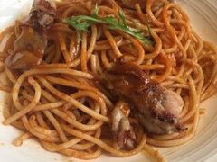 -杯子红牛排(西樵店)