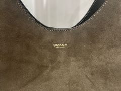 -COACH蔻驰(双安商场店)