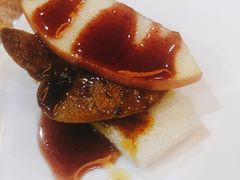 -松坂屋日料自助(长城路店)