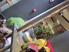 -外婆味道·云南菜大当家(南亚店)