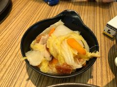 -佳思多食品料理超市(园区店)