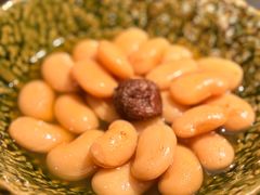 -锦荟JINHUI·浙江小馆(上海荟聚店)