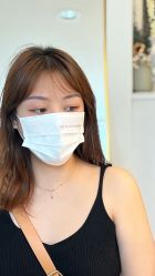 点击看大图 -Doris多里斯半永久纹眉·SMP纹发·发际线
