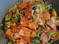 -有位虾匠·胶东土菜小馆(市北店)