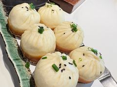 -申粤轩酒楼·三十年粤菜经典(丁香花园店)