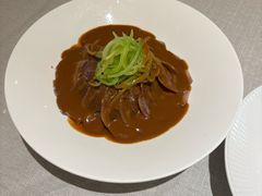 -狮王府淮扬菜(夫子庙老门东店)