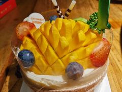 -桂小厨广西菜(万象城店)