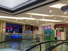 -万达广场(松江店)