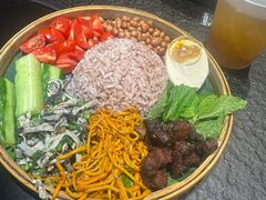 -一善菌·云南菌汤·云南菜(银泰城店)