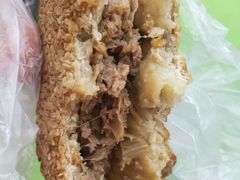 -老回回饺子馆(海洋馆店)