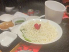 -红运火锅·中国名火锅·国风演绎(省体店)