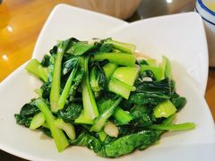 -邻家小馆(银都店)