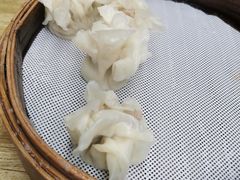 -晓友烧麦(光华村店)